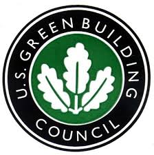 US Green Building Council