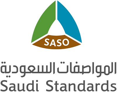 SASO