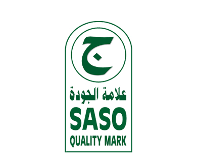 SASO Quality