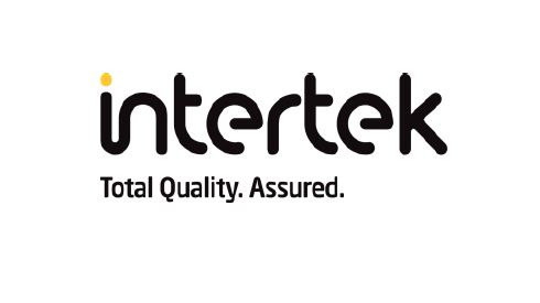 Product Compliance